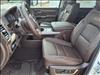 2025 RAM 1500 Limited Longhorn