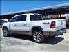 2023 RAM 1500 Limited Longhorn