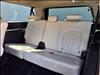 2020 Ford Expedition MAX Platinum