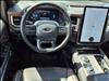2024 Ford Expedition Timberline