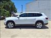 2019 Volkswagen Atlas V6 SE 4Motion