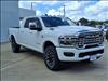 2025 RAM 2500 Limited Longhorn - thumbnail 26