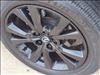 2024 Mazda CX-30 2.5 Turbo Premium