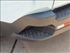 2025 Hyundai SANTA CRUZ SEL Activity