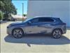 2023 Lexus UX 250h Premium