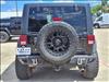 2016 Jeep Wrangler Unlimited Sport S