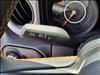 2024 Jeep Gladiator Sport S