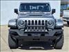 2020 Jeep Gladiator Mojave