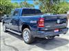 2021 RAM 1500 Lone Star