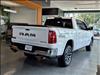 2025 RAM 1500 Limited Longhorn
