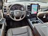 2025 RAM 1500 Limited Longhorn