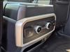 2024 Ford Expedition Timberline