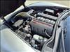 2008 Chevrolet Corvette Base