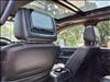 2021 Nissan Titan XD PRO-4X