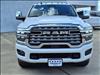 2025 RAM 2500 Limited Longhorn - thumbnail 27