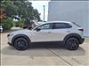 2024 Mazda CX-30 2.5 Turbo Premium