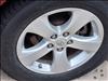 2012 Toyota Sienna LE 7-Passenger Auto Access Seat