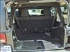 2016 Jeep Wrangler Unlimited Sport S