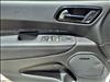 2021 Dodge Durango SRT Hellcat