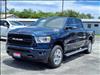 2021 RAM 1500 Lone Star