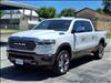 2023 RAM 1500 Limited Longhorn