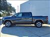 2021 RAM 1500 Limited Longhorn