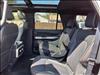 2024 Ford Expedition Timberline