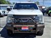 2017 Ford F-250 Super Duty King Ranch