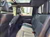 2021 Nissan Titan XD PRO-4X