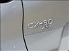 2024 Mazda CX-30 2.5 Turbo Premium