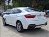 2019 BMW X6 xDrive35i