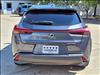 2023 Lexus UX 250h Premium