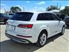 2020 Audi Q7 quattro Premium 55 TFSI