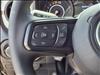 2024 Jeep Gladiator Sport S