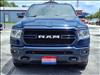 2021 RAM 1500 Lone Star