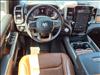 2023 RAM 1500 Limited Longhorn