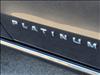 2020 Ford Expedition MAX Platinum
