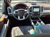 2017 Ford F-250 Super Duty King Ranch