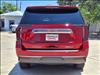 2022 GMC Yukon AT4