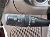 2008 Jeep Wrangler Unlimited Sahara