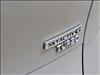 2024 Mazda CX-30 2.5 Turbo Premium