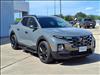 2023 Hyundai SANTA CRUZ Night