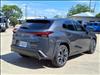 2023 Lexus UX 250h Premium