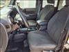 2016 Jeep Wrangler Unlimited Sport S