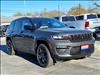 2025 Jeep Grand Cherokee Limited - thumbnail 2