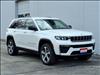2026 Jeep Grand Cherokee Limited - thumbnail 2