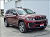 2026 Jeep Grand Cherokee Limited - thumbnail 2