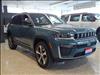 2026 Jeep Grand Cherokee Limited - thumbnail 2
