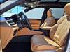 2025 Jeep Grand Cherokee L Summit Reserve