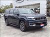 2024 Wagoneer Wagoneer L Base